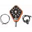 Launch Control LC-GPA Control de traccion Get 2016 -2023